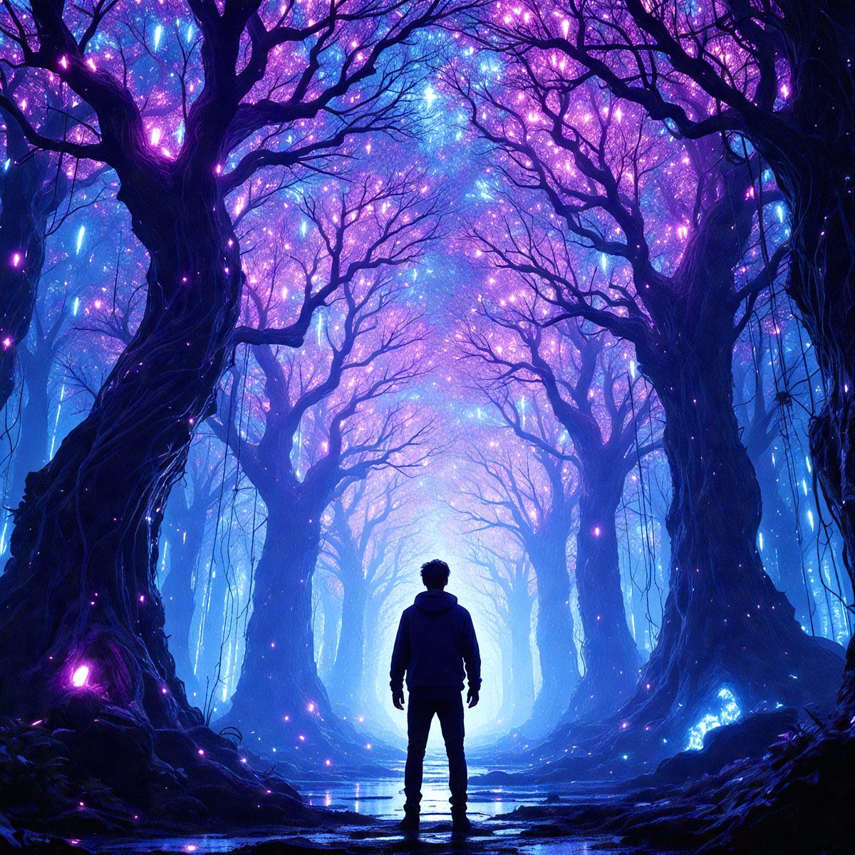 313eef70-bf59-4616-8e52-65c7047fbeb9-19182 - adam-entered-an-ancient-forest-searching-for-treasure_00002__result.jpg